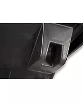 Otter Pro Series Sled - Small