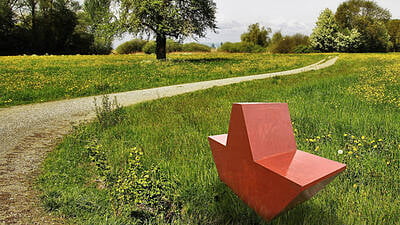 Hodi Bench