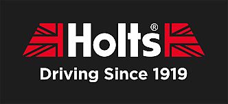 HOLTS