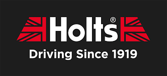 HOLTS