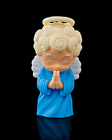 Holy Angel