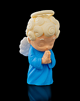 Holy Angel