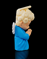 Holy Angel