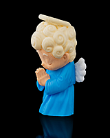 Holy Angel