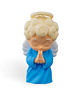 Holy Angel
