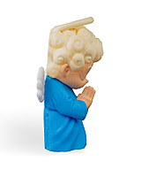 Holy Angel