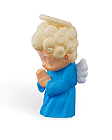 Holy Angel