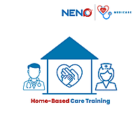 Home-Based Care Training Service
