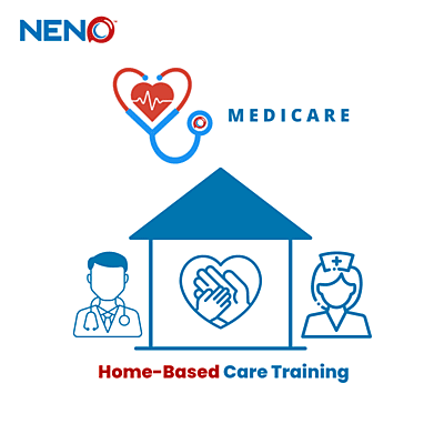 Home-Based Care Training Home-Based Care Training