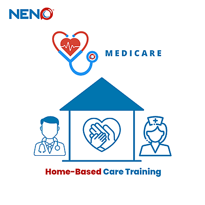 Home-Based Care Training Service
