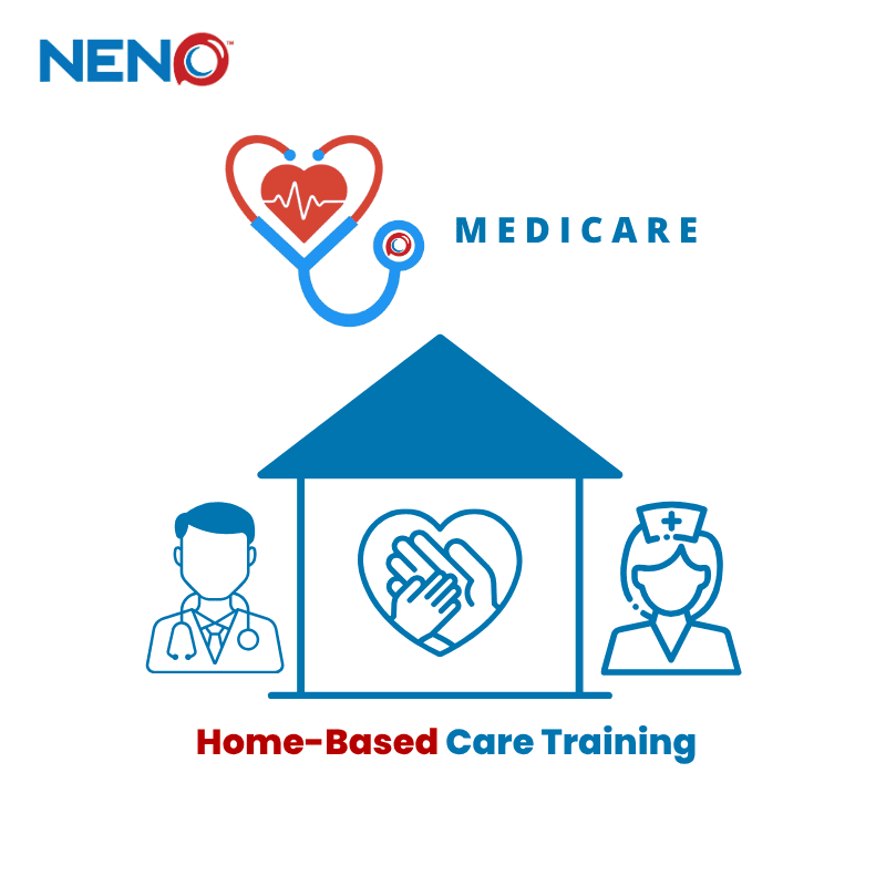 Home-Based Care Training Service