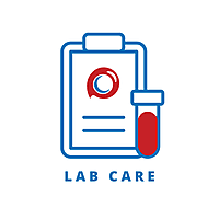 Home Blood Test (Pre-Employment)