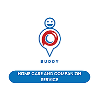 Home Care (Hourly / Daily) Service