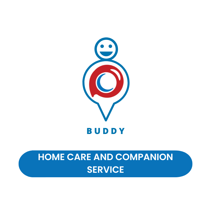 Home Care Hourly / Daily