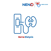Home Dialysis