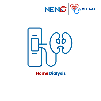 Home Dialysis