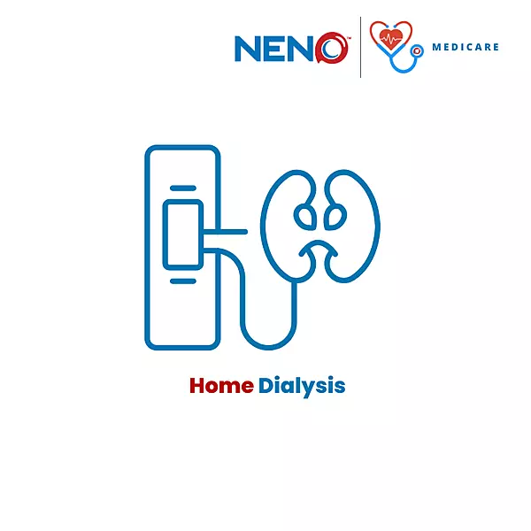 Home Dialysis
