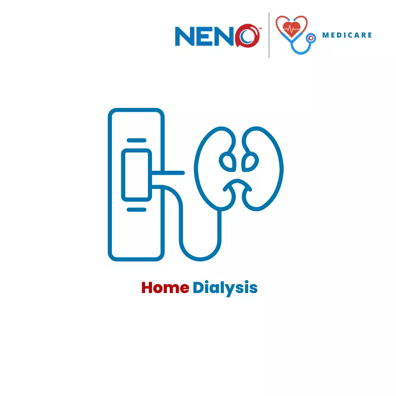 Home Dialysis
