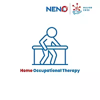 Home Occupational Therapy Service