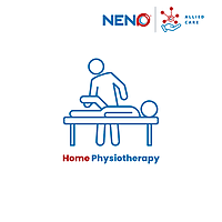 Home Physiotherapy Service