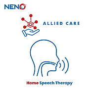 Home Speech Therapy Service