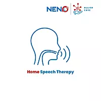 Home Speech Therapy Service