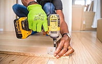 Home Handyman Kit Home Handyman Kit