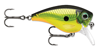 Rapala BX Mid Brat Rapala BX Mid Brat