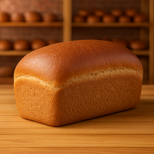 Honey Wheat Bread Honey Wheat Bread