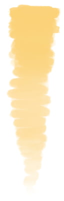 HONEY 15ML HONEY 15ML