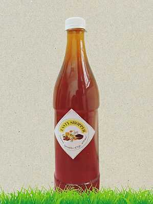 Honey from kodaikanal "Tasty Shopper" Honey from kodaikanal "Tasty Shopper"
