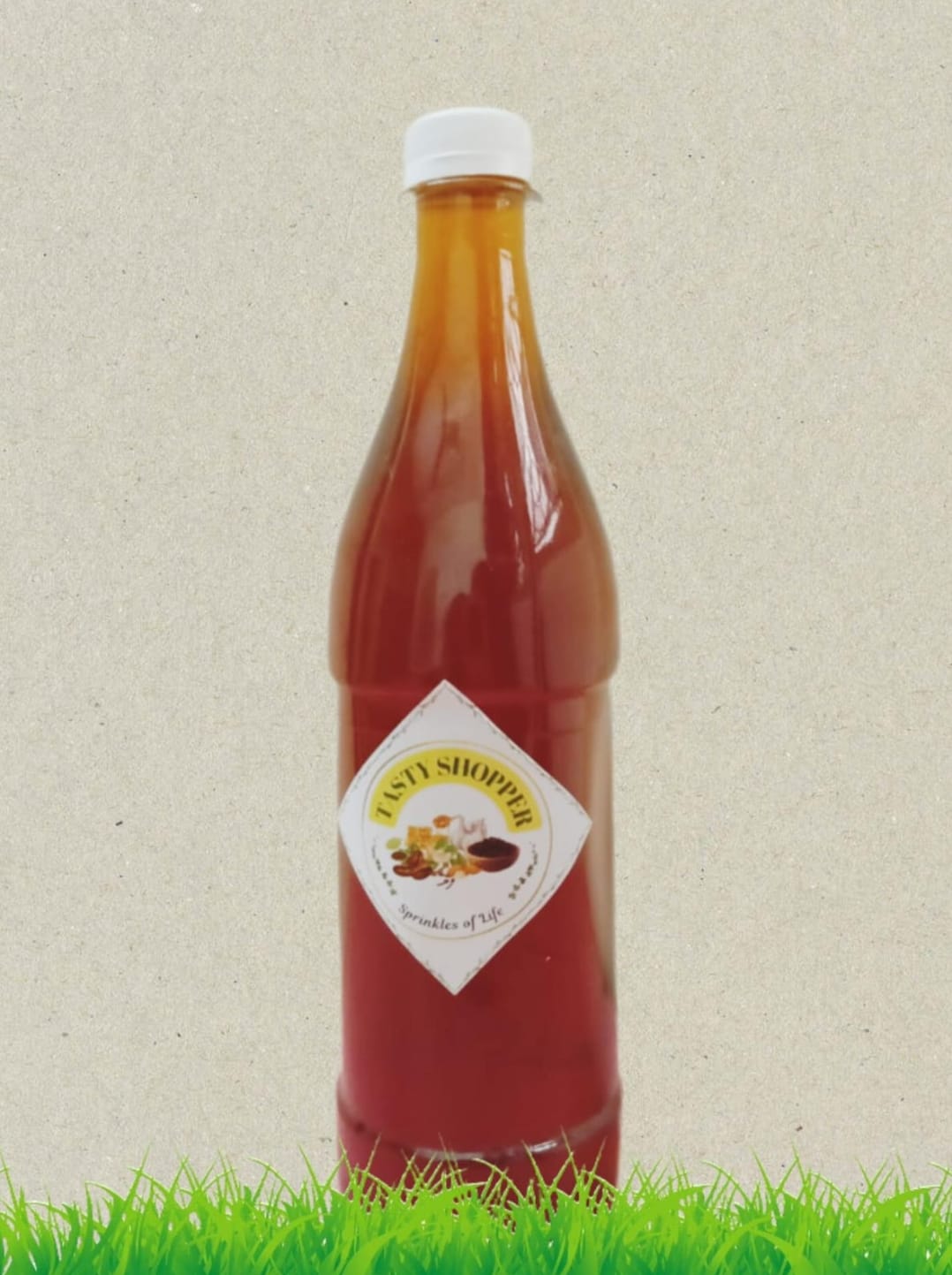 Honey from kodaikanal "Tasty Shopper" Honey from kodaikanal "Tasty Shopper"