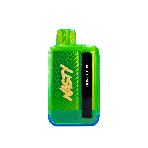 Nasty Rechargeable Bar 9000 puff 50mg