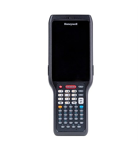 Honeywell CK62 Rugged Wi-Fi 6E Mobile Computer
