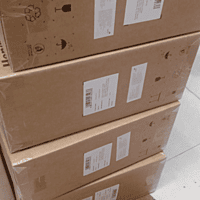 Honeywell Air Touch V5 Value Series Air Purifier Honeywell Air Touch V5 Value Series Air Purifier