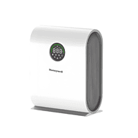 Honeywell Air Touch V5 Value Series Air Purifier Honeywell Air Touch V5 Value Series Air Purifier