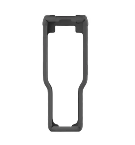 Honeywell CK62 Protective Boot