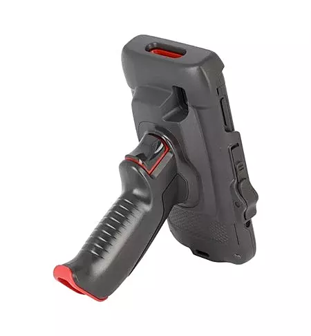 Honeywell EDA52 ScanPal Scan Handle