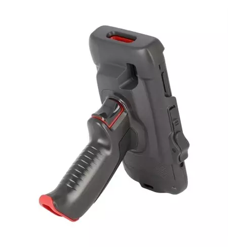 Honeywell EDA52 ScanPal Scan Handle