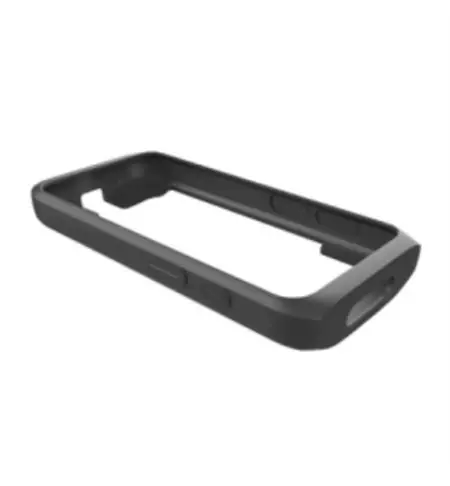 Honeywell ScanPal EDA52 Rubber Boot