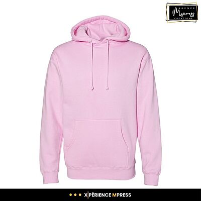 Hoodie - Épais (independent) Hoodie - Épais (independent)