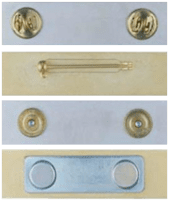 ATTACHMENT (Name Bar) [001-ATTACHNB]