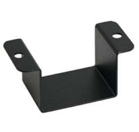 Fortress AL13 Plus Aluminum Cap Rail Clip (Bag of 4) Fortress AL13 Plus Aluminum Cap Rail Clip (Bag of 4)