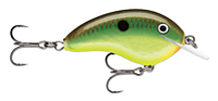 Rapala OG Tiny Rapala OG Tiny