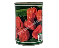 HABANERO ANTILLAIS