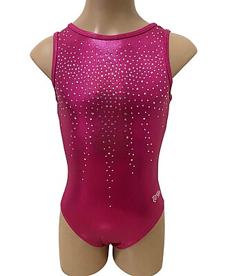 HOT PIK SHIMMER PRE-LOVED