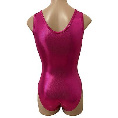 HOT PIK SHIMMER PRE-LOVED