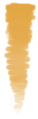 INORGANIC HOT REPAIR 15ML INORGANIC HOT REPAIR 15ML