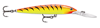 Rapala Down Deep Husky Jerk Rapala Down Deep Husky Jerk