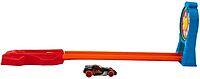 Hot Wheels Action Stunt Race Set - Spin & Score